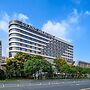 Grand Mercure Changzhou Luoxi