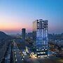 Novotel Lianyungang Haizhou