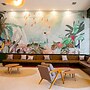 Ibis Styles Foz Do Iguaçu