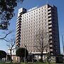 Hotel Alpha-One Miyakonojo