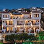 Agnanti Hotel & Apartments