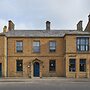 Holm Somerset