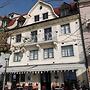 Alte Molke
