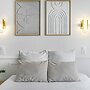 JIJI Suites