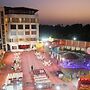 Roop Vihar Resort