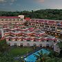 Grand Mercure Goa Candolim