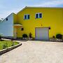 Tranquil Oasis Holiday Home Primorski Dolac With Pool