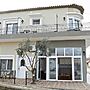 Romilia Guesthouse