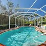 Laid-back Luxury: Home w/ Pool Near Bowmans Beach