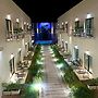 Hotel Boutique Gualamba