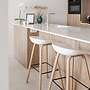 Brand new Apartment Sint-niklaas