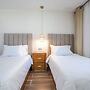 Charming Bungalow Cajititlan 2 Beds Pool
