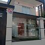 Casa para veraneio em Torres