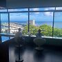 Hotel MOANA