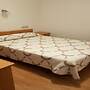 Room-welcoming Double Room With Private