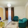 Easysleep City Center - 413