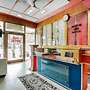 Amar Hotel By GRB