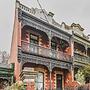 135barkly in Mornington