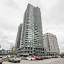 Modern Sonic Way Condos