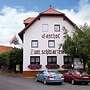 Gasthof Zum schwarzen Roß
