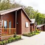 Marian Resort And Spa