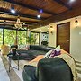 Cuatro Maya by Araw Residences