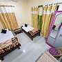 Akash Deep Bhawan By GRB