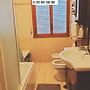 La Perla B & B