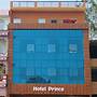 Hotel Prince