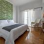3 Bedroom Penthouse Petralona