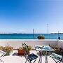La Casa Dell Isola by Wonderful Italy
