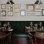 The Boars Head