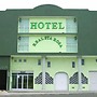 Hotel Real Santa Rosa