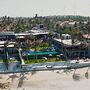 Saline Taíba Boutique Beach Hotel