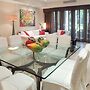 Orchid Villa