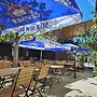 Stieglers - Restaurant Hotel Biergarten
