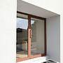 PETRUS Rooms
