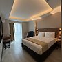 Kutlubay Hotel