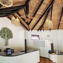 Reunion Wellness Resort & Retreats
