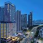 Wingate By Wyndham Zhuhai Gongbei Port