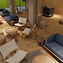 Este Elegant Suites & Villas