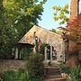 Chanticleer Inn Bed & Breakfast