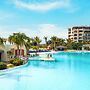 The Reserve at Diamante Cabo San Lucas