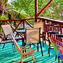 MANDALA BEACH