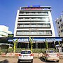 Fabhotel Prime Majhali