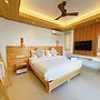 Pavona Maldives