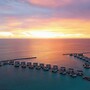 Centara Grand Lagoon Maldives