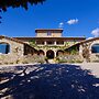 Camparone by Arceno Rentals Club