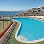 Apto Jardines del Mar Ocean View