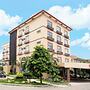 Hotel Veronica